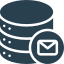 Hospedagem de Site / Hospedagem de E-mail.