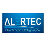 cli-allertec
