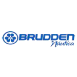 cli-brudden