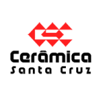 cli-ceramicasantacruz
