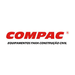 cli-compac
