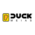 cli-duckmeias