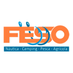 cli-fesso