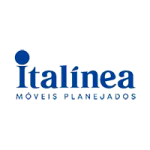 cli-italinea