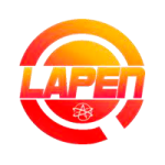 cli-lapen