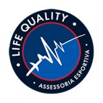 cli-lifequality