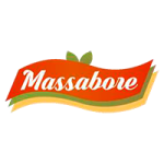 cli-massabore