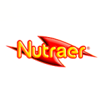 cli-nutraer