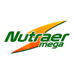 cli-nutraermega