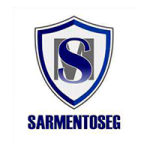cli-sarmentoseg